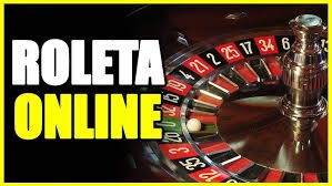Konten olahraga sepak bola dan bulu tangkis Indonesia di platform dewamovie21