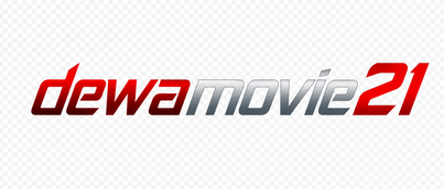 Logo dewamovie21